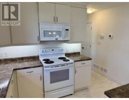 806 Arlington Street, Saugeen Shores, ON N0H2C4 Photo 24