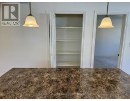 806 Arlington Street, Saugeen Shores, ON N0H2C4 Photo 25