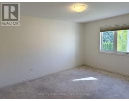 806 Arlington Street, Saugeen Shores, ON N0H2C4 Photo 26