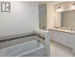 806 Arlington Street, Saugeen Shores, ON N0H2C4 Photo 28