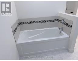 806 Arlington Street, Saugeen Shores, ON N0H2C4 Photo 29