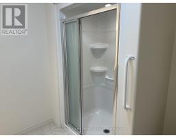 806 Arlington Street, Saugeen Shores, ON N0H2C4 Photo 30