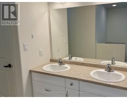 806 Arlington Street, Saugeen Shores, ON N0H2C4 Photo 31