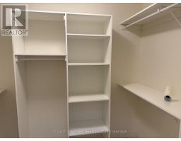 806 Arlington Street, Saugeen Shores, ON N0H2C4 Photo 32