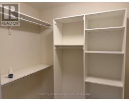 806 Arlington Street, Saugeen Shores, ON N0H2C4 Photo 33