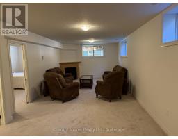 806 Arlington Street, Saugeen Shores, ON N0H2C4 Photo 34