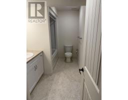 806 Arlington Street, Saugeen Shores, ON N0H2C4 Photo 35