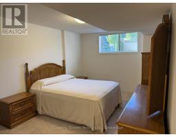 806 Arlington Street, Saugeen Shores, ON N0H2C4 Photo 36