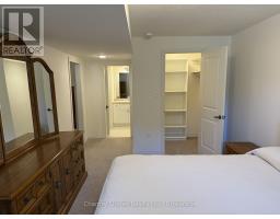 806 Arlington Street, Saugeen Shores, ON N0H2C4 Photo 37
