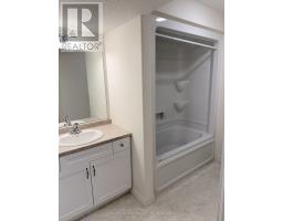 806 Arlington Street, Saugeen Shores, ON N0H2C4 Photo 38
