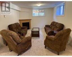 806 Arlington Street, Saugeen Shores, ON N0H2C4 Photo 39