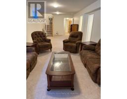 806 Arlington Street, Saugeen Shores, ON N0H2C4 Photo 40