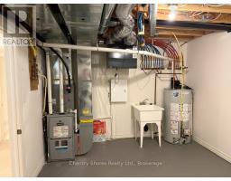 806 Arlington Street, Saugeen Shores, ON N0H2C4 Photo 42
