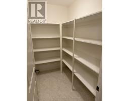 806 Arlington Street, Saugeen Shores, ON N0H2C4 Photo 44