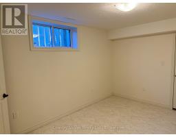 806 Arlington Street, Saugeen Shores, ON N0H2C4 Photo 45