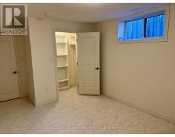 806 Arlington Street, Saugeen Shores, ON N0H2C4 Photo 46