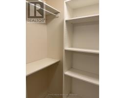 806 Arlington Street, Saugeen Shores, ON N0H2C4 Photo 47