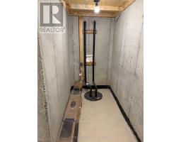 806 Arlington Street, Saugeen Shores, ON N0H2C4 Photo 48
