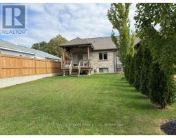 Other - 806 Arlington Street, Saugeen Shores, ON N0H2C4 Photo 6