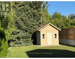 Laundry room - 806 Arlington Street, Saugeen Shores, ON N0H2C4 Photo 7