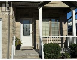 Bedroom - 806 Arlington Street, Saugeen Shores, ON N0H2C4 Photo 9