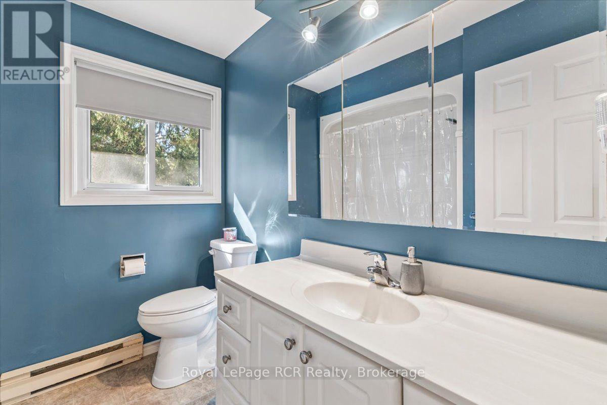 513 6TH STREET - 11