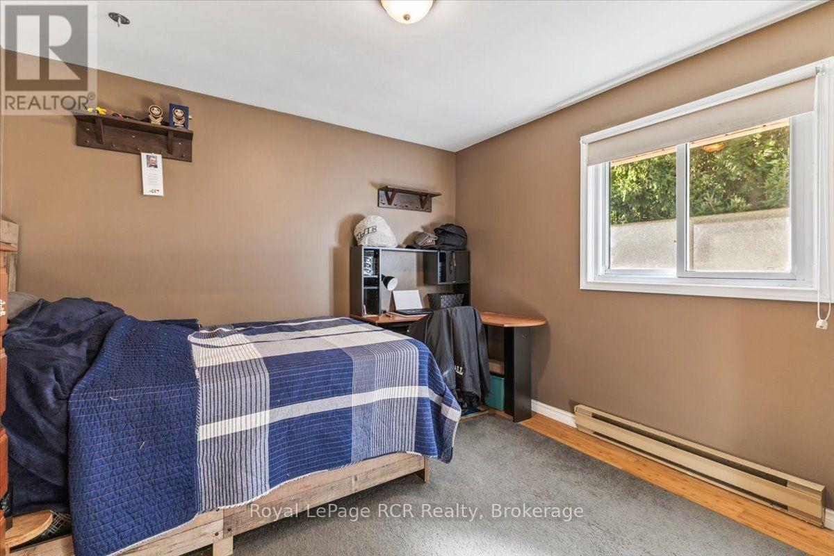 513 6TH STREET - 12