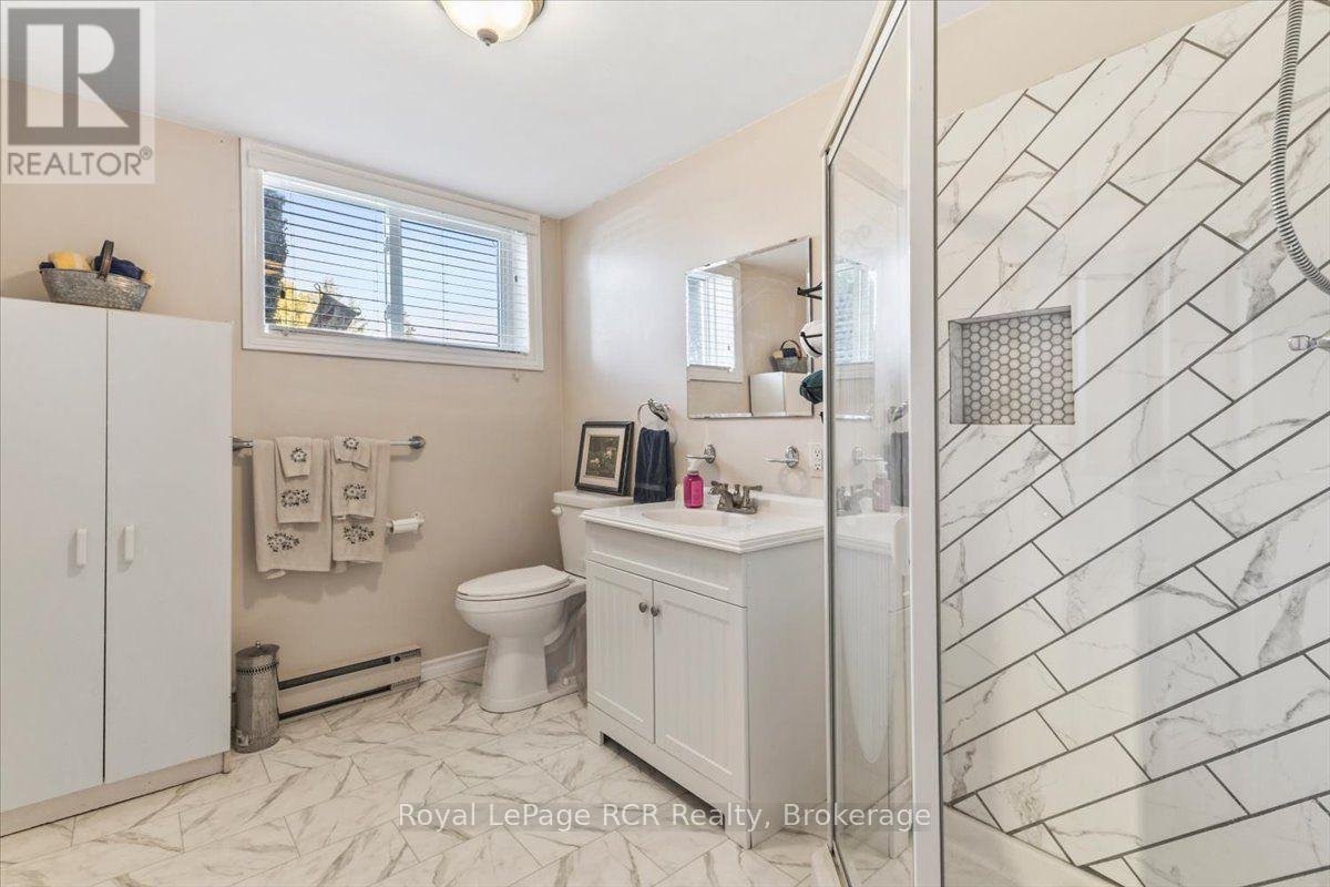 513 6TH STREET - 17