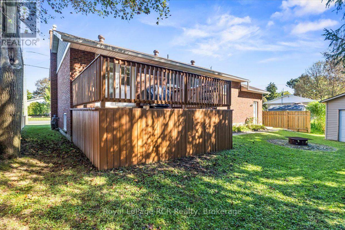 513 6TH STREET - 21