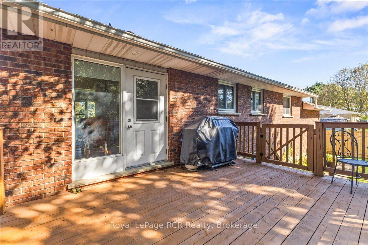 513 6TH STREET - 22