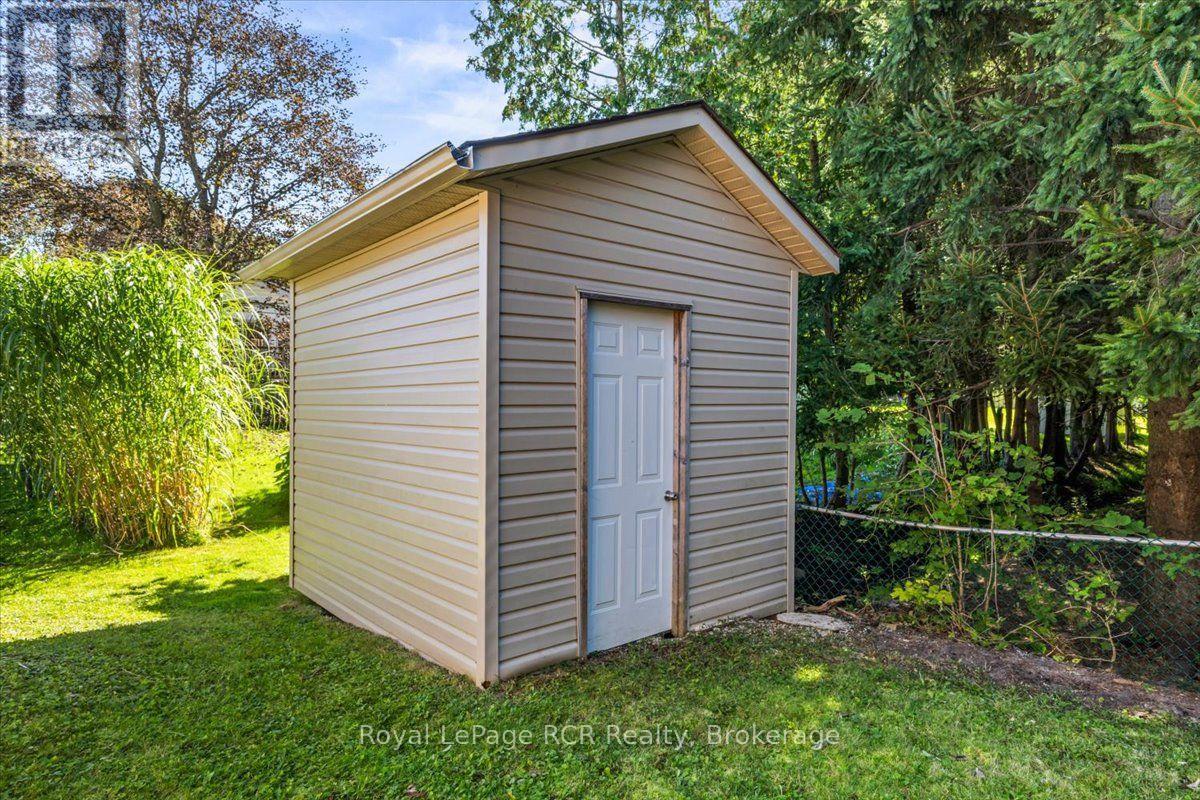 513 6TH STREET - 24