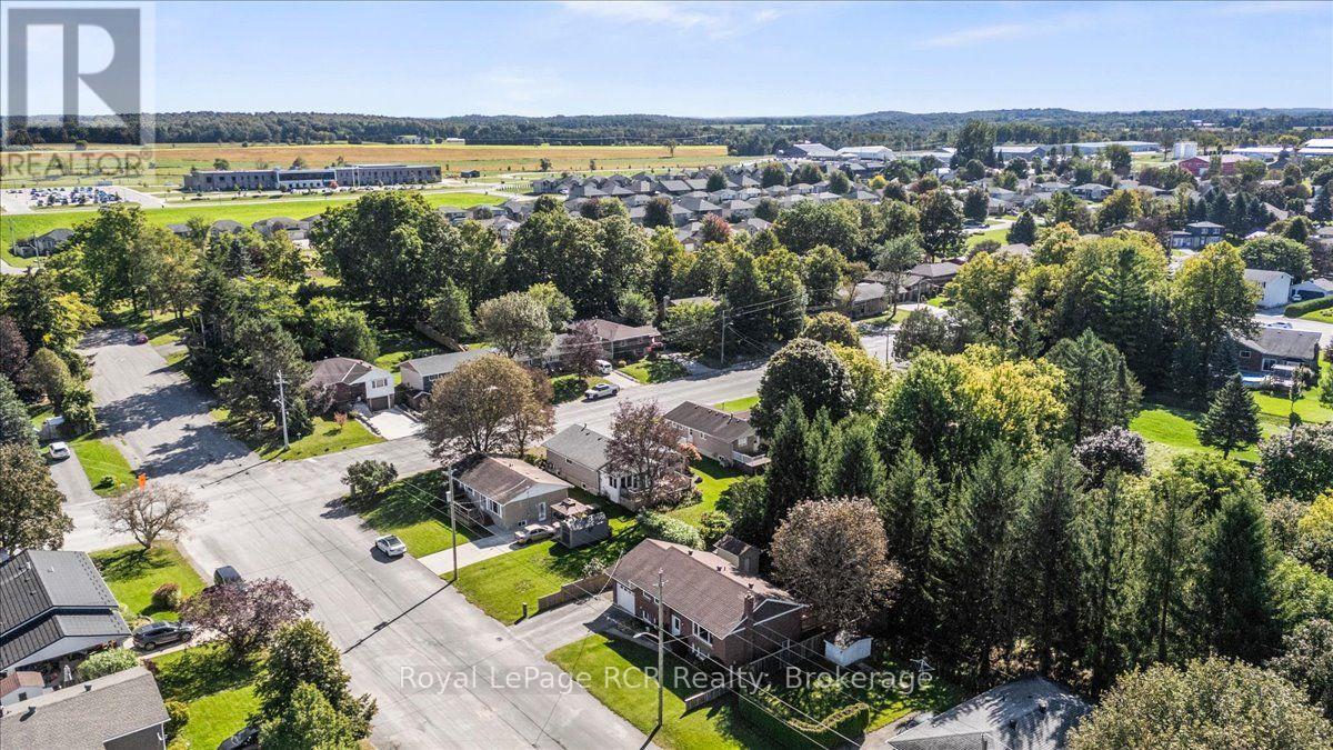 513 6TH STREET - 25