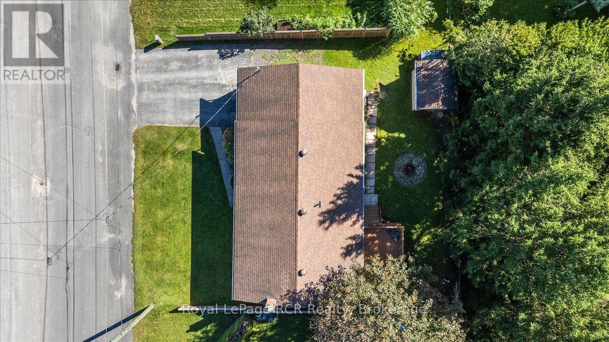 513 6TH STREET - 29