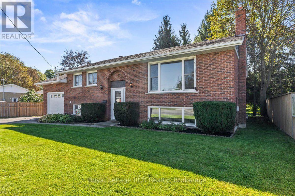 513 6TH STREET - Image 3