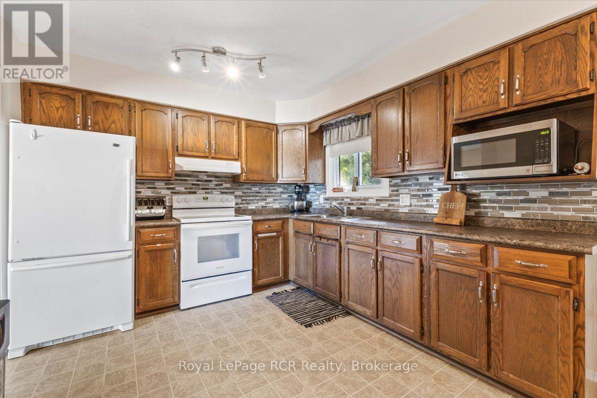 513 6TH STREET - Image 7