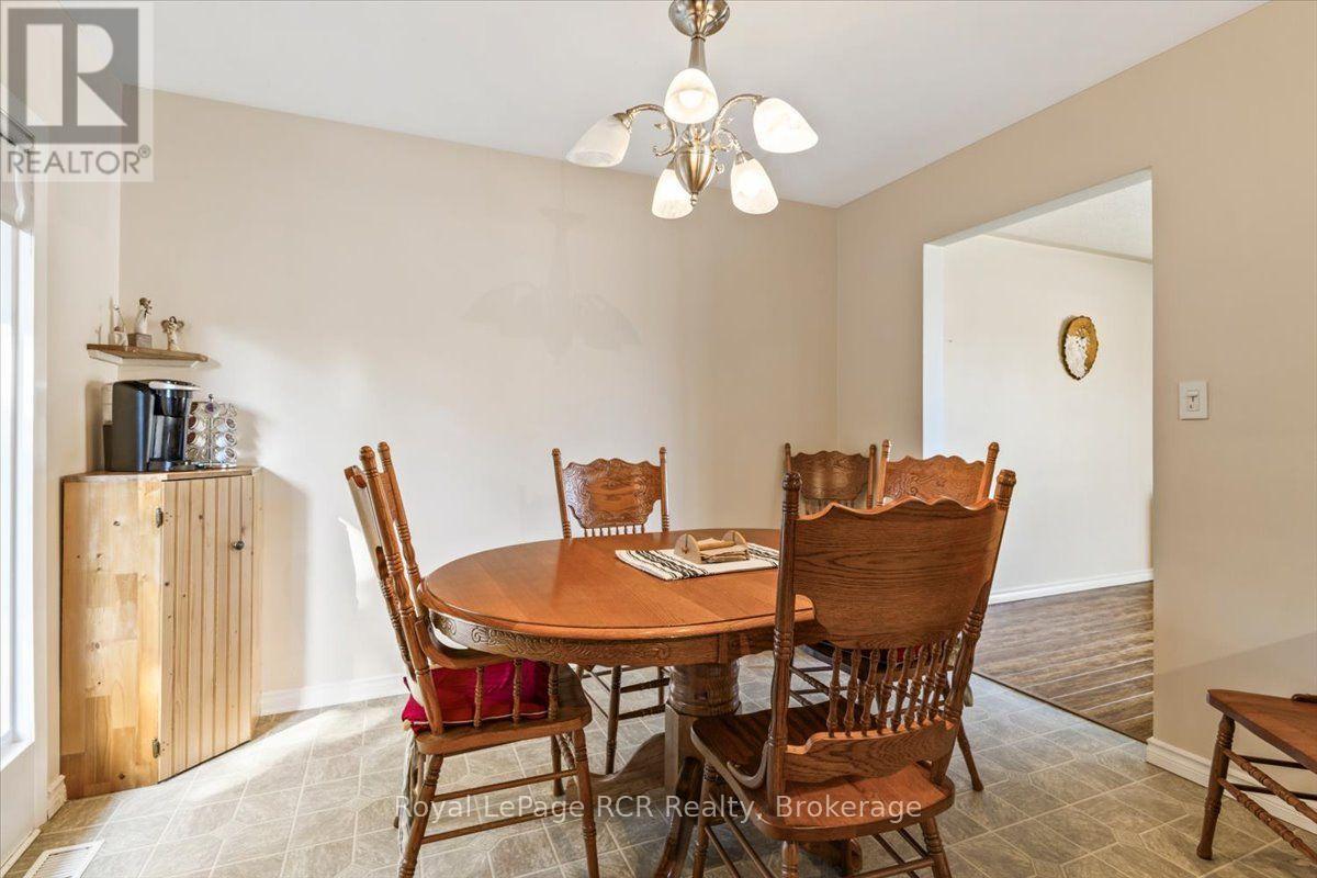 513 6TH STREET - 8