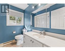 513 6th Street, Hanover, ON N4N3E2 Photo 11