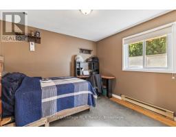 513 6th Street, Hanover, ON N4N3E2 Photo 12