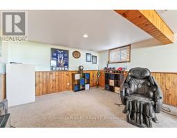 513 6th Street, Hanover, ON N4N3E2 Photo 13