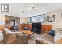 513 6th Street, Hanover, ON N4N3E2 Photo 14