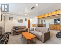 513 6th Street, Hanover, ON N4N3E2 Photo 15