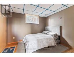 513 6th Street, Hanover, ON N4N3E2 Photo 16