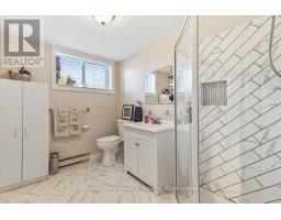 513 6th Street, Hanover, ON N4N3E2 Photo 17