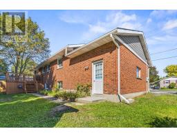 513 6th Street, Hanover, ON N4N3E2 Photo 20