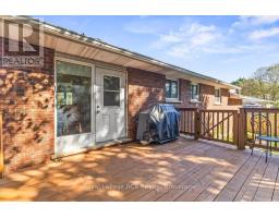 513 6th Street, Hanover, ON N4N3E2 Photo 22