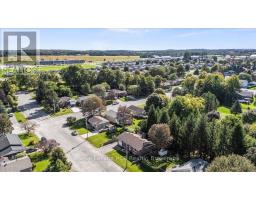 513 6th Street, Hanover, ON N4N3E2 Photo 25