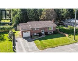 513 6th Street, Hanover, ON N4N3E2 Photo 27