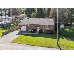 513 6th Street, Hanover, ON N4N3E2 Photo 28