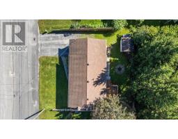 513 6th Street, Hanover, ON N4N3E2 Photo 29