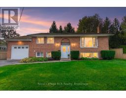 513 6th Street, Hanover, ON N4N3E2 Photo 30